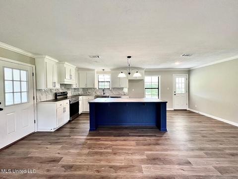 5248 Highway 28, Mize, MS 39116 photo 5