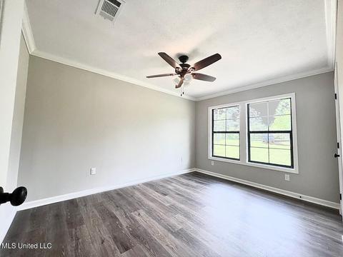 5248 Highway 28, Mize, MS 39116 photo 12
