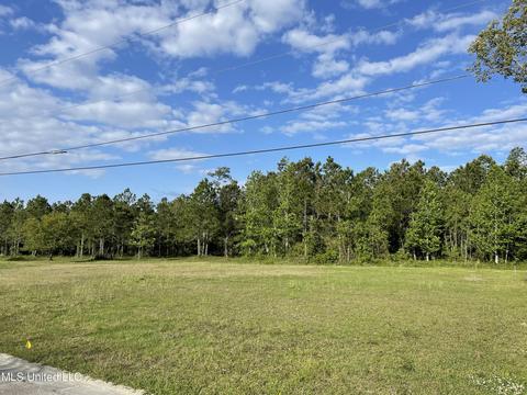 116 Marcie Dr, Long Beach, MS 39560 photo 3