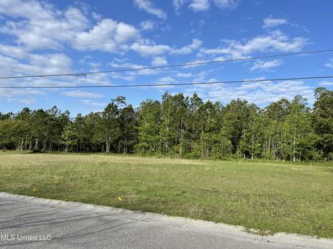 116 Marcie Dr, Long Beach, MS 39560 photo 1