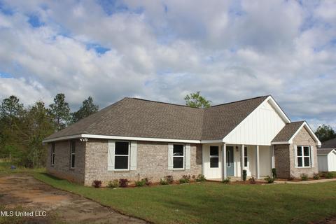 24976 Eastwood Ln, Lucedale, MS 39452 photo 36