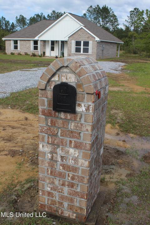 24976 Eastwood Ln, Lucedale, MS 39452 photo 33