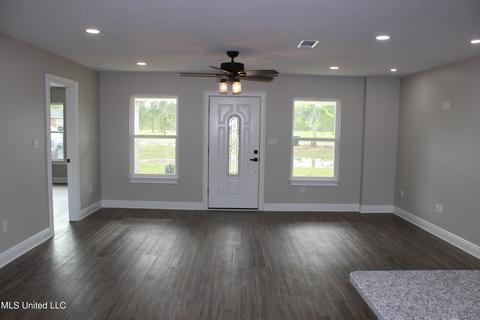 24976 Eastwood Ln, Lucedale, MS 39452 photo 7
