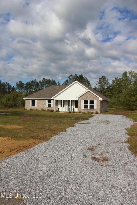 24976 Eastwood Ln, Lucedale, MS 39452 photo 32