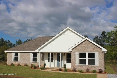 24976 Eastwood Ln, Lucedale, MS 39452 photo 35