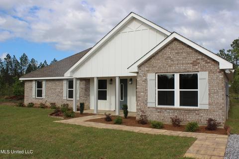 24976 Eastwood Ln, Lucedale, MS 39452 photo 31