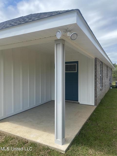 24976 Eastwood Ln, Lucedale, MS 39452 photo 34