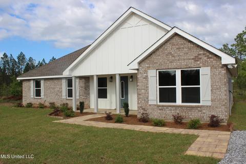 24976 Eastwood Ln, Lucedale, MS 39452 photo 37