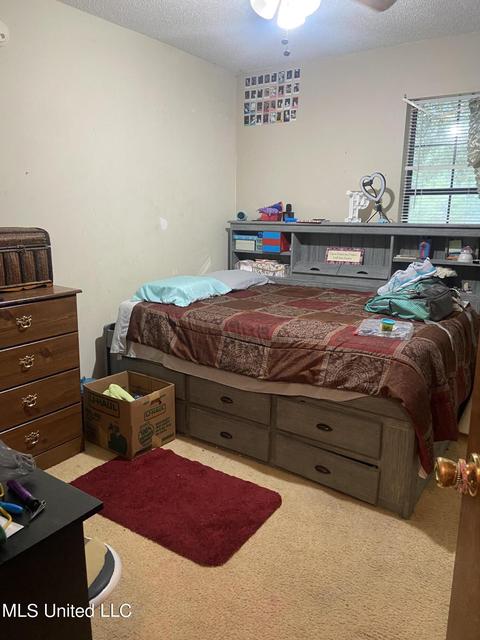 91 Jim Easterling Rd, Richton, MS 39476 photo 12