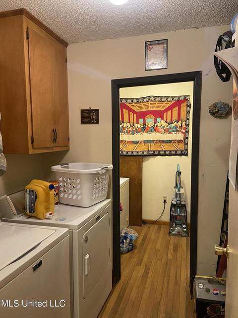 91 Jim Easterling Rd, Richton, MS 39476 photo 6