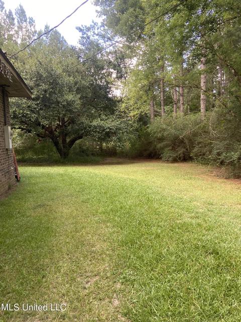 91 Jim Easterling Rd, Richton, MS 39476 photo 16