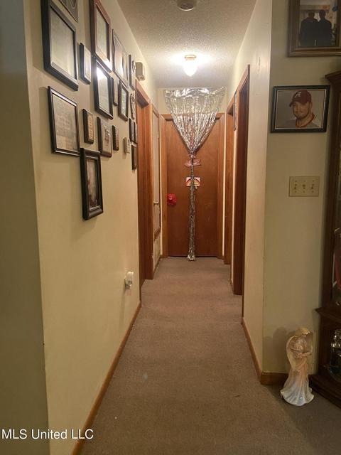 91 Jim Easterling Rd, Richton, MS 39476 photo 8