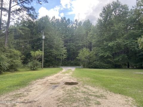 91 Jim Easterling Rd, Richton, MS 39476 photo 17