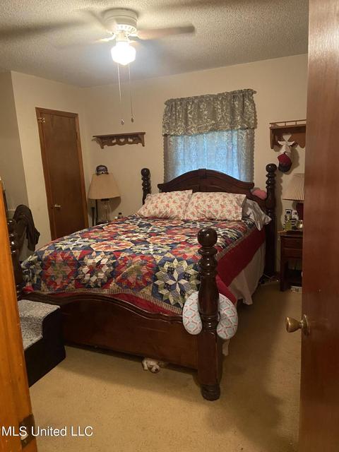 91 Jim Easterling Rd, Richton, MS 39476 photo 10