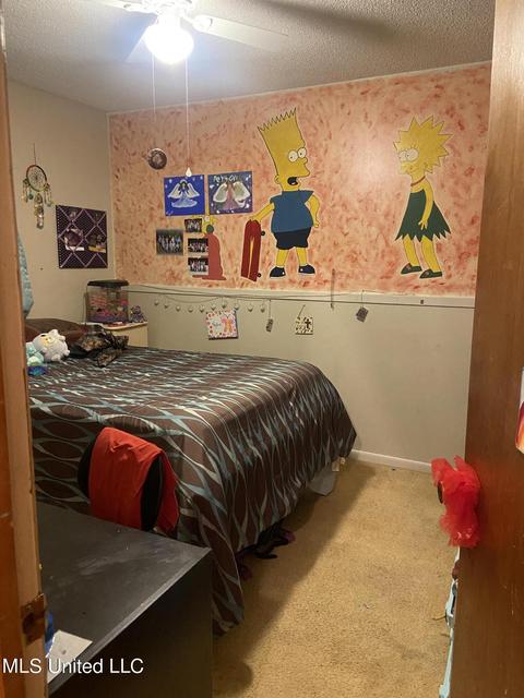 91 Jim Easterling Rd, Richton, MS 39476 photo 13