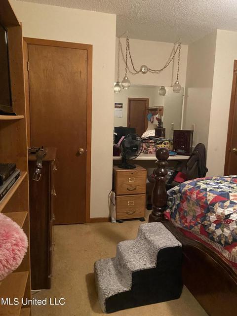 91 Jim Easterling Rd, Richton, MS 39476 photo 11