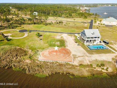00 Branigar, Biloxi, MS 39532