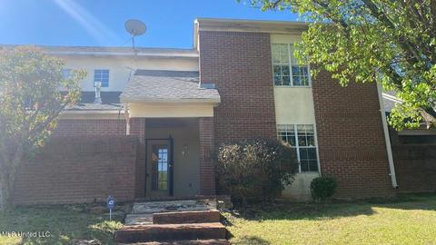 963 Chastain Dr, Jackson, MS 39206 photo 1