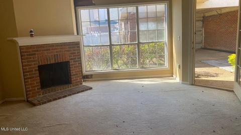 963 Chastain Dr, Jackson, MS 39206 photo 3