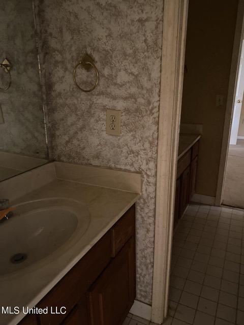 963 Chastain Dr, Jackson, MS 39206 photo 6