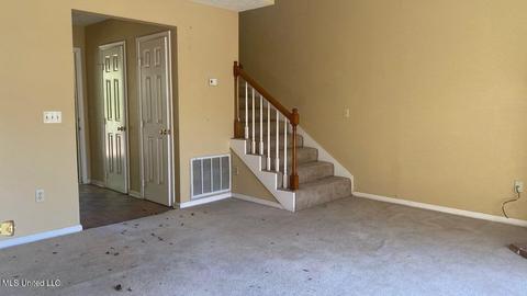 963 Chastain Dr, Jackson, MS 39206 photo 5