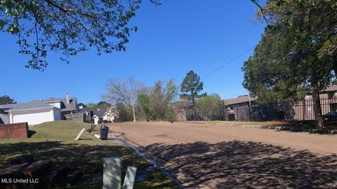 963 Chastain Dr, Jackson, MS 39206 photo 10