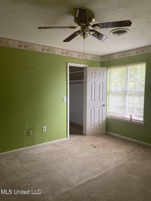 963 Chastain Dr, Jackson, MS 39206 photo 4