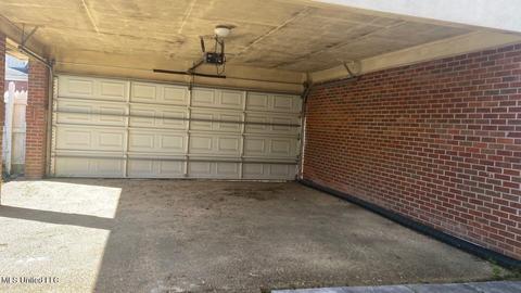 963 Chastain Dr, Jackson, MS 39206 photo 9