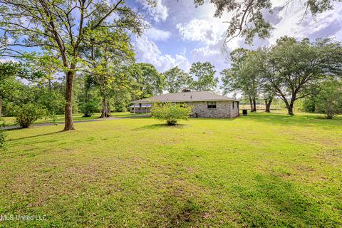19087 Peterson Rd, Saucier, MS 39574 photo 72
