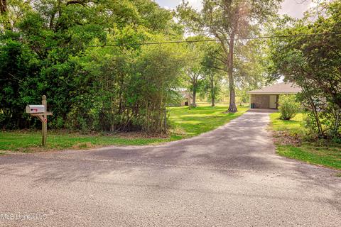 19087 Peterson Rd, Saucier, MS 39574 photo 6