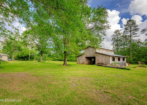 19087 Peterson Rd, Saucier, MS 39574 photo 69