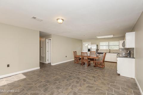 19087 Peterson Rd, Saucier, MS 39574 photo 20