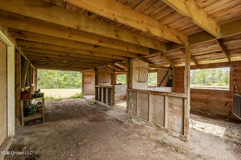 19087 Peterson Rd, Saucier, MS 39574 photo 48