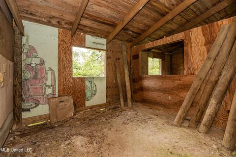 19087 Peterson Rd, Saucier, MS 39574 photo 49