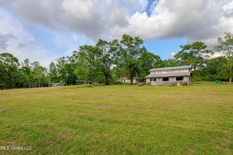 19087 Peterson Rd, Saucier, MS 39574 photo 58