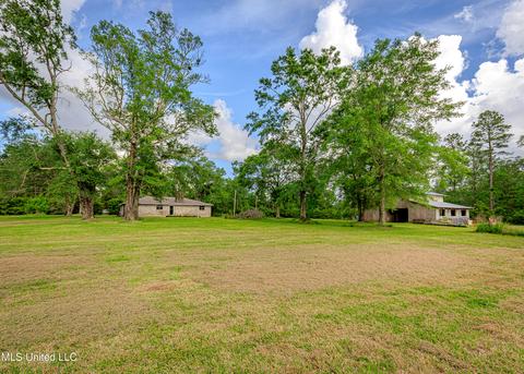 19087 Peterson Rd, Saucier, MS 39574 photo 65