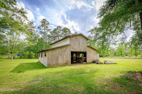 19087 Peterson Rd, Saucier, MS 39574 photo 47