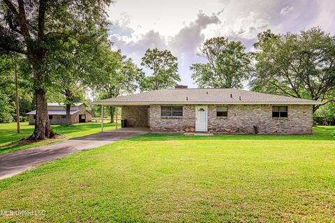 19087 Peterson Rd, Saucier, MS 39574 photo 73