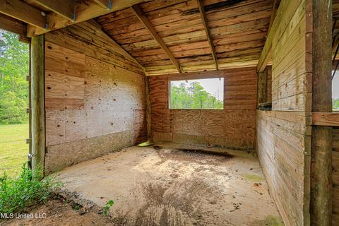 19087 Peterson Rd, Saucier, MS 39574 photo 52