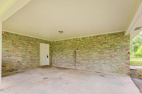 19087 Peterson Rd, Saucier, MS 39574 photo 7