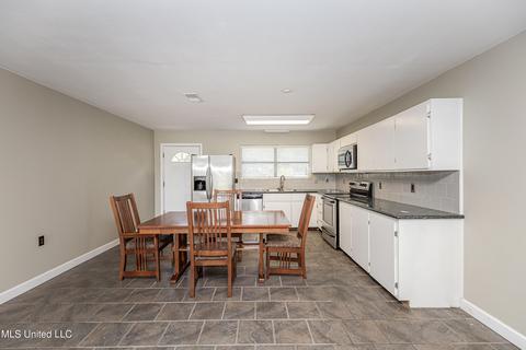19087 Peterson Rd, Saucier, MS 39574 photo 15