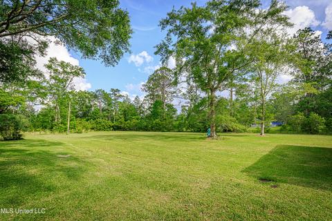 19087 Peterson Rd, Saucier, MS 39574 photo 46