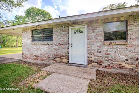 19087 Peterson Rd, Saucier, MS 39574 photo 10