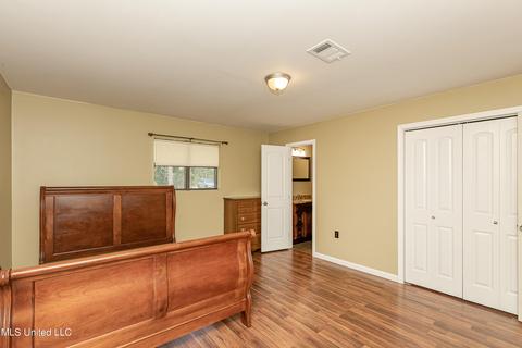 19087 Peterson Rd, Saucier, MS 39574 photo 34