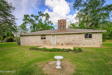 19087 Peterson Rd, Saucier, MS 39574 photo 43