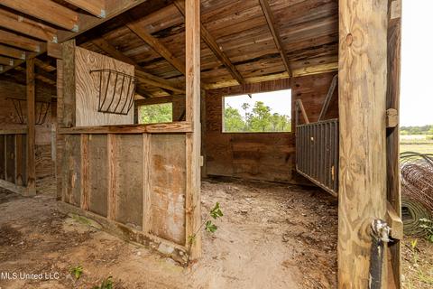 19087 Peterson Rd, Saucier, MS 39574 photo 50