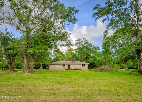 19087 Peterson Rd, Saucier, MS 39574 photo 68