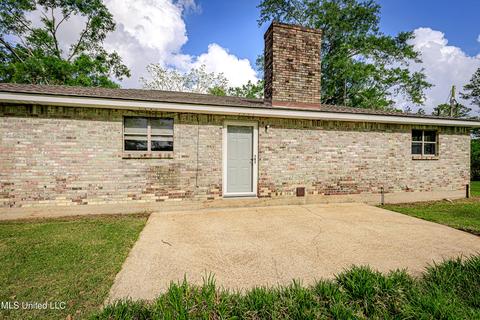19087 Peterson Rd, Saucier, MS 39574 photo 42