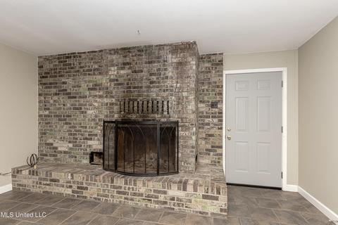 19087 Peterson Rd, Saucier, MS 39574 photo 38