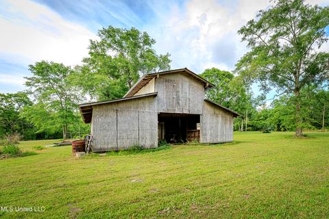 19087 Peterson Rd, Saucier, MS 39574 photo 55